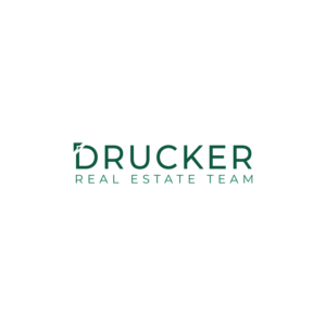 Design de Logo par Tri_K pour ce projet | Design #22969279