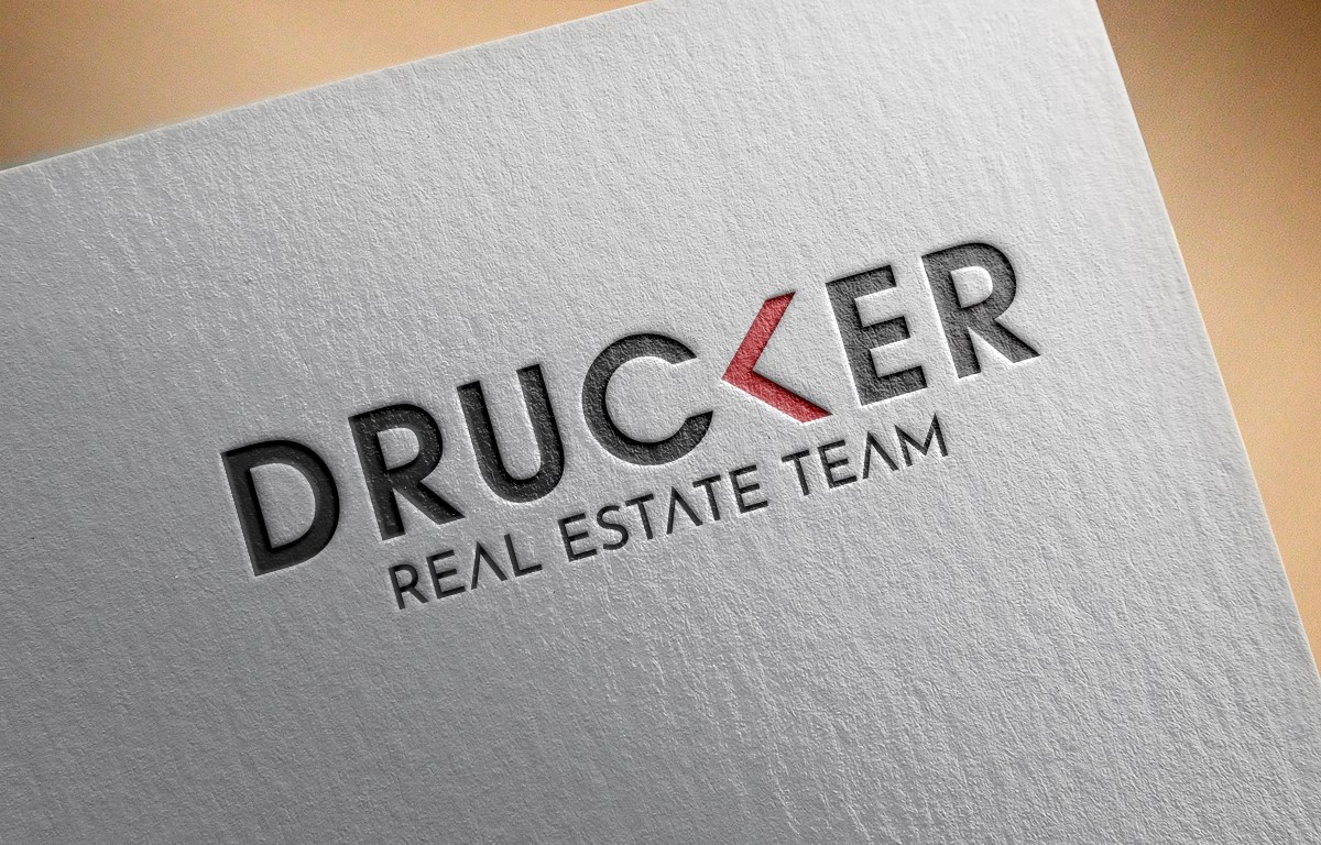 Logo Design by Creative™ for this project | Design #22927493