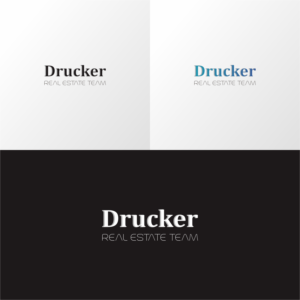 Design de Logo par Mopro pour ce projet | Design #22977357