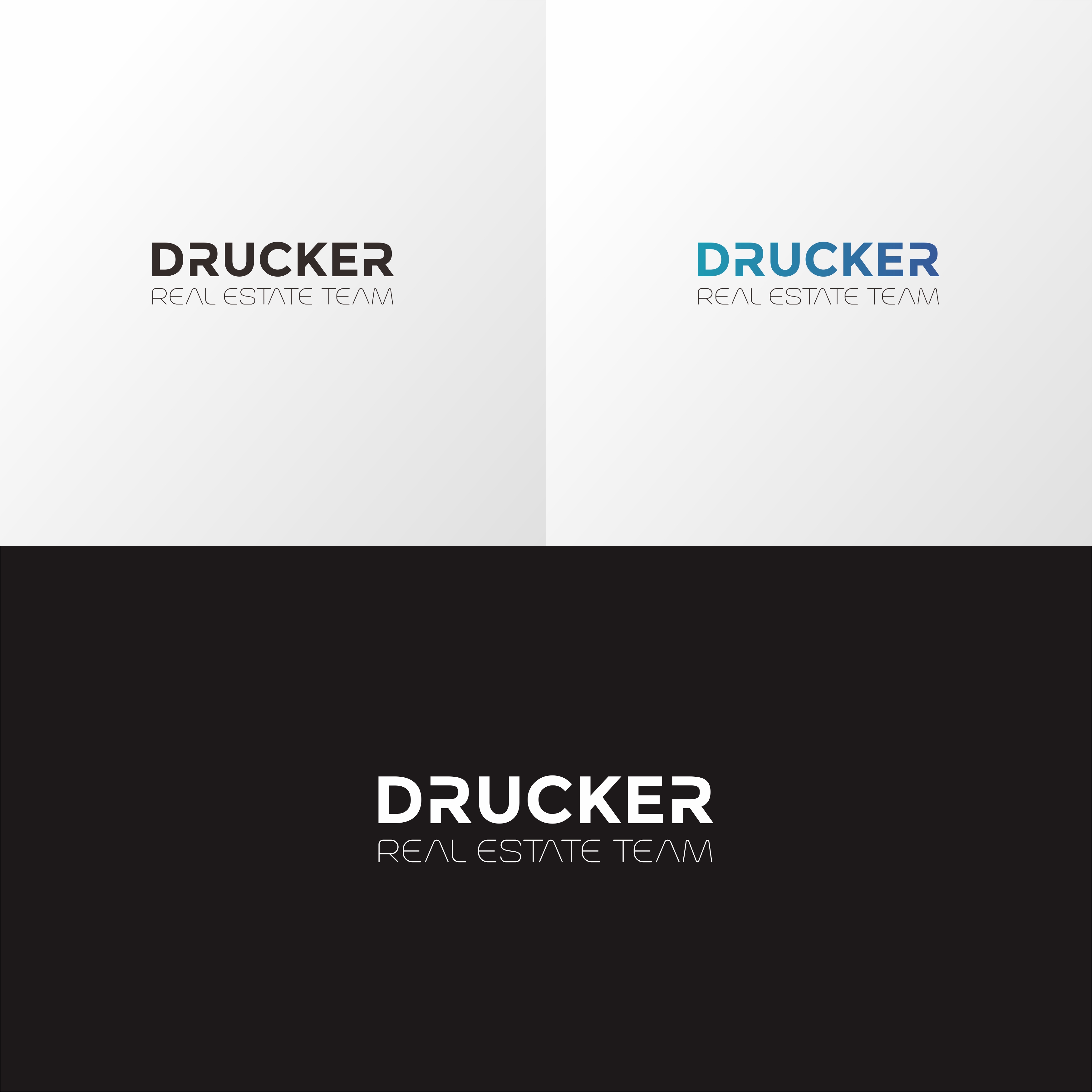 Logo Design by Mopro for this project | Design #22977358