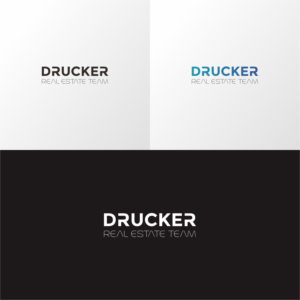 Logo Design by Mopro for this project | Design: #22977358