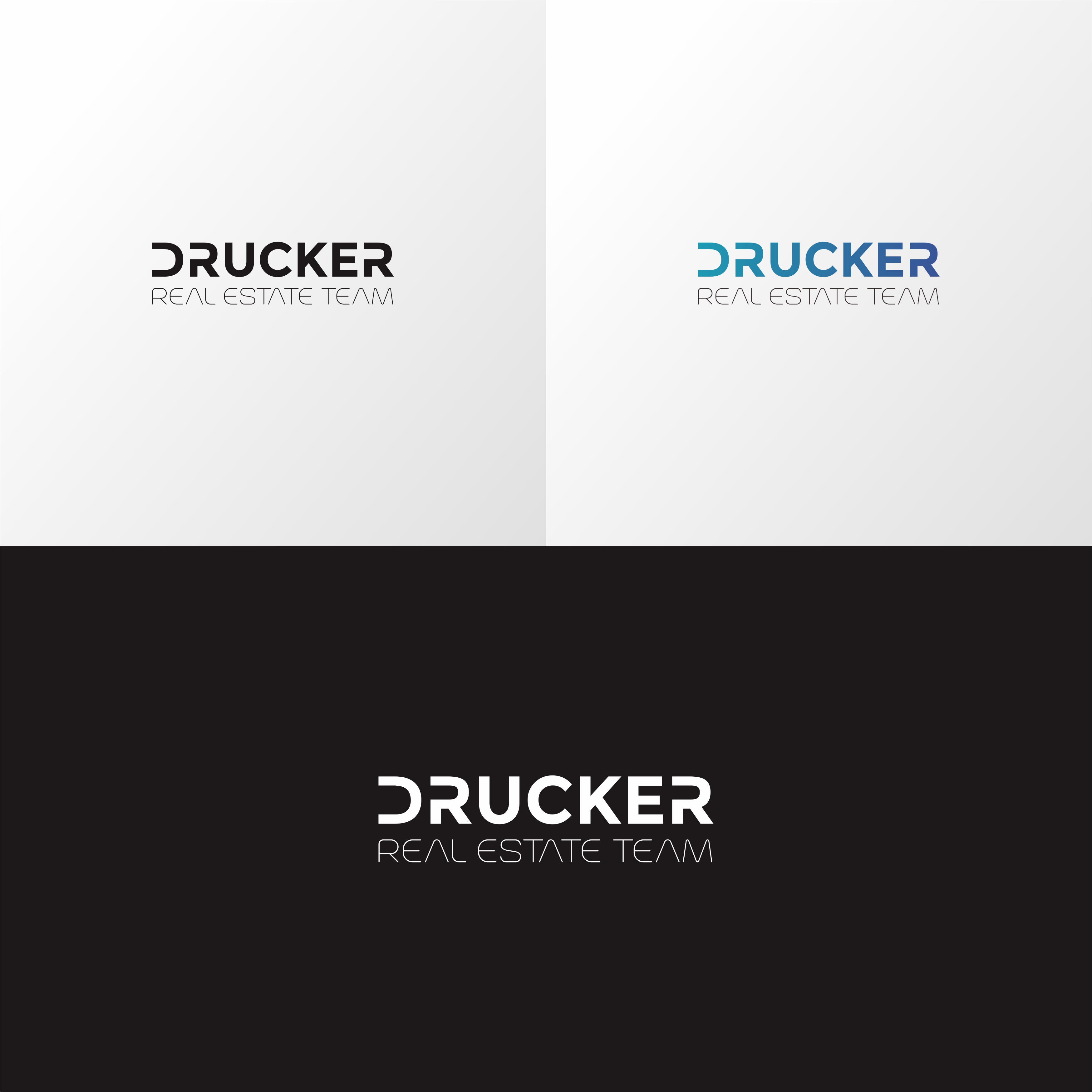 Logo Design by Mopro for this project | Design #22980554