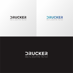 Logo Design by Mopro for this project | Design: #22980554