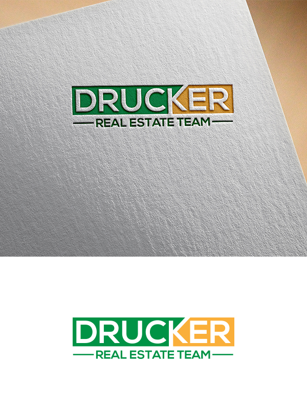 Logo Design by Jasmine.Designs for this project | Design #22935086