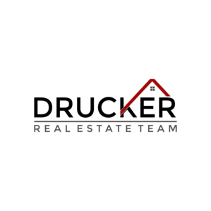 Design de Logo par Design92 pour ce projet | Design #22938780