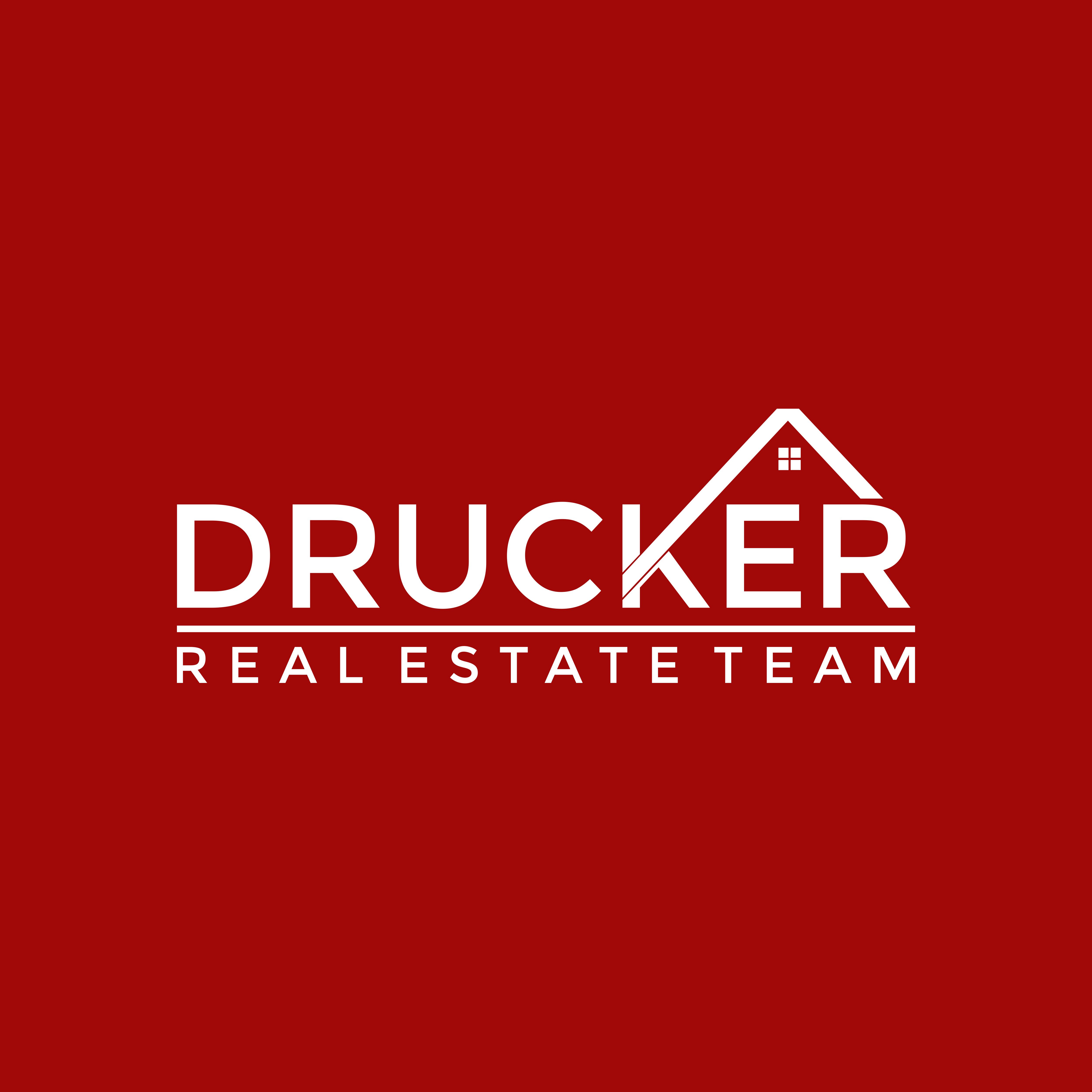 Logo Design by Design92 for this project | Design #22938781