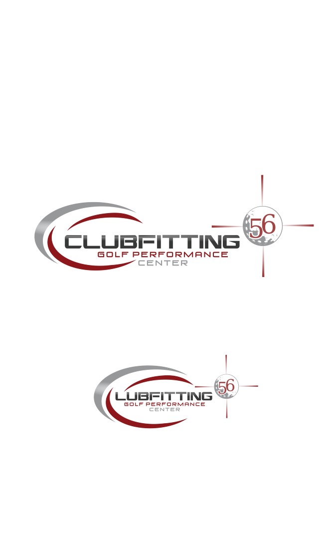 Design de Logo par alok bhopatkar pour Clubfitting 56 | Design #22962661