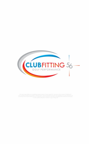 Design de Logo par alok bhopatkar pour Clubfitting 56 | Design : #22963478