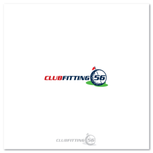 Logo Design by Sujit Banerjee for Clubfitting 56 | Design: #22945332