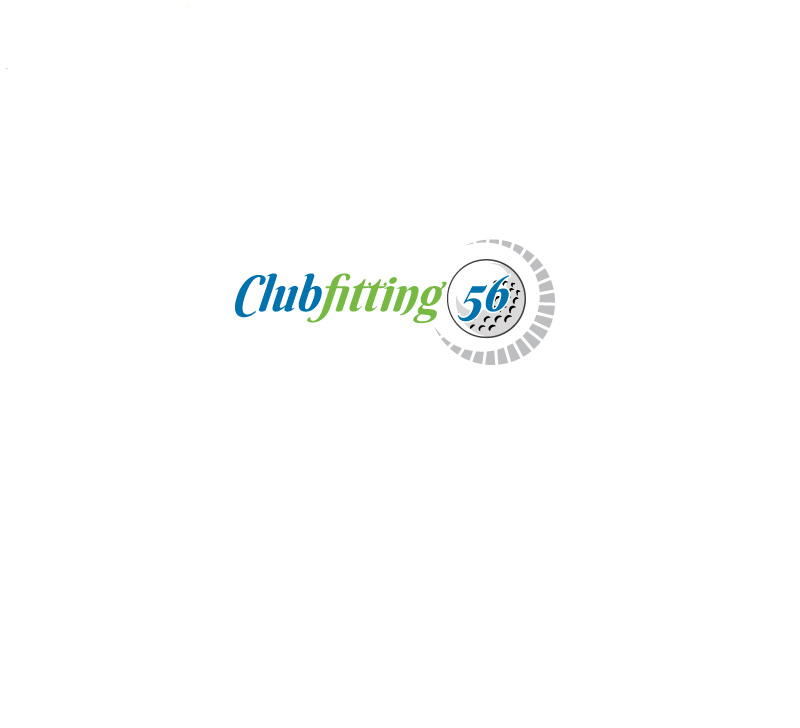 Logo Design by instudio for Clubfitting 56 | Design #22991794