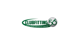 Logo Design by Jose_luiz1978 for Clubfitting 56 | Design #22977379