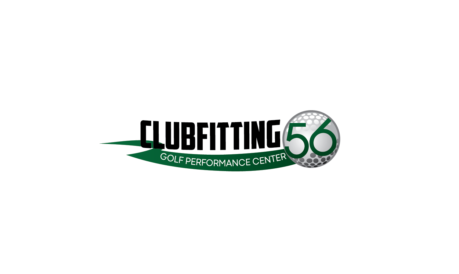 Design de Logo par jose_luiz pour Clubfitting 56 | Design #22977469