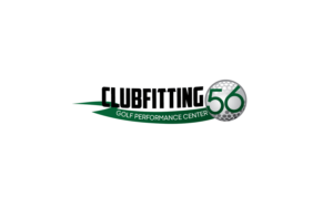 Design de Logo par jose_luiz pour Clubfitting 56 | Design : #22977469