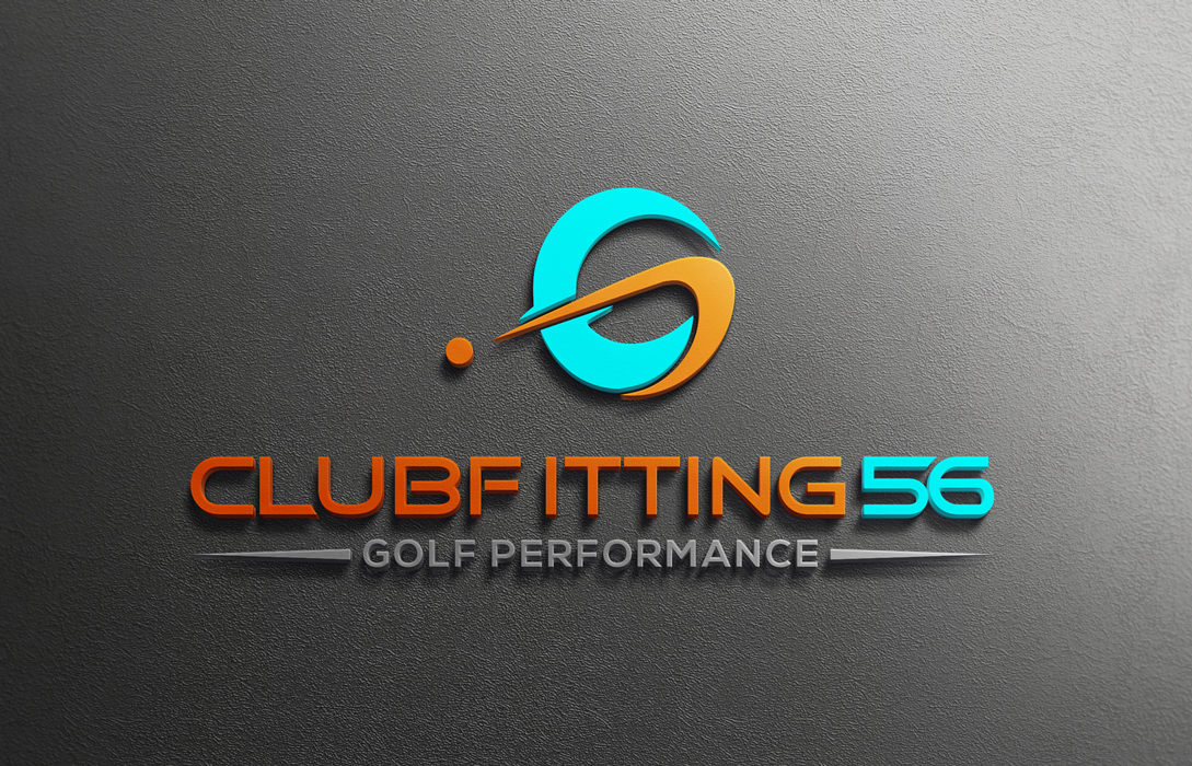 Design de Logo par LOGO247 pour Clubfitting 56 | Design : #22993775