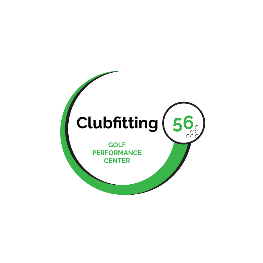 Design de Logo par CC Creative Design pour Clubfitting 56 | Design #22972166