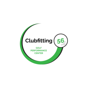 Design de Logo par CC Creative Design pour Clubfitting 56 | Design : #22972166
