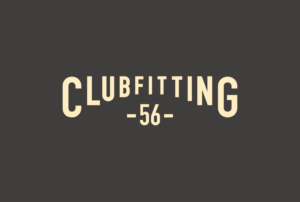 Logo Design by Caleb Vick