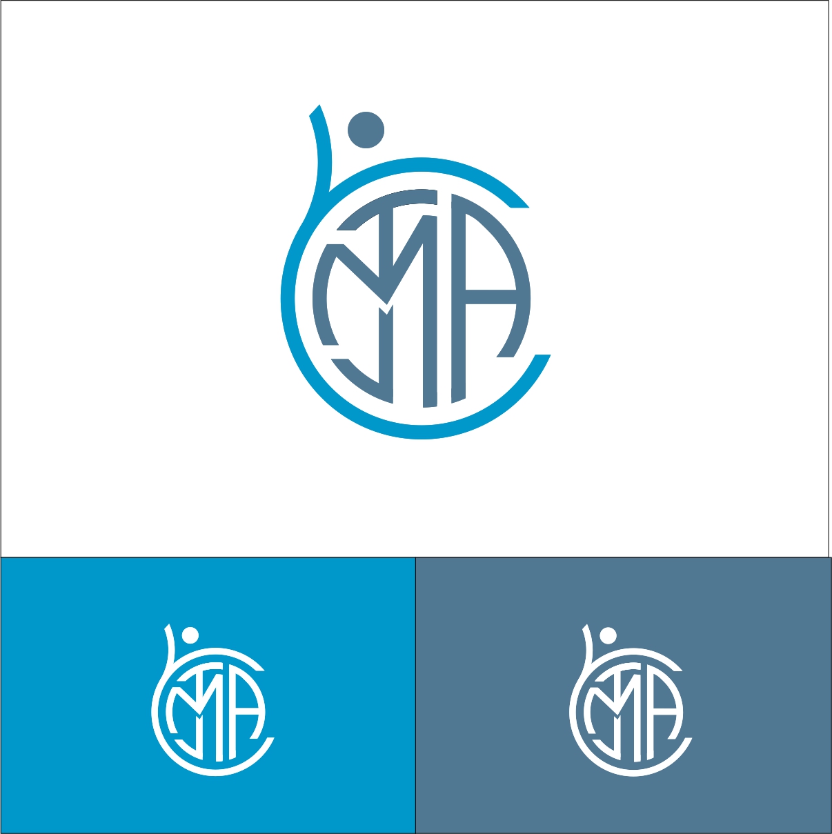 Logo Design by debdesign for this project | Design #22930175