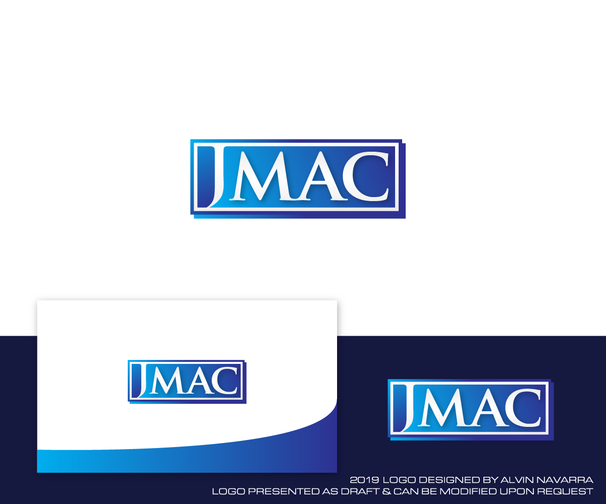 Design de Logo par alvinnavarra pour ce projet | Design #22925490