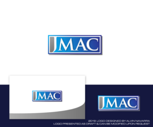 Design de Logo par alvinnavarra pour ce projet | Design : #22925496