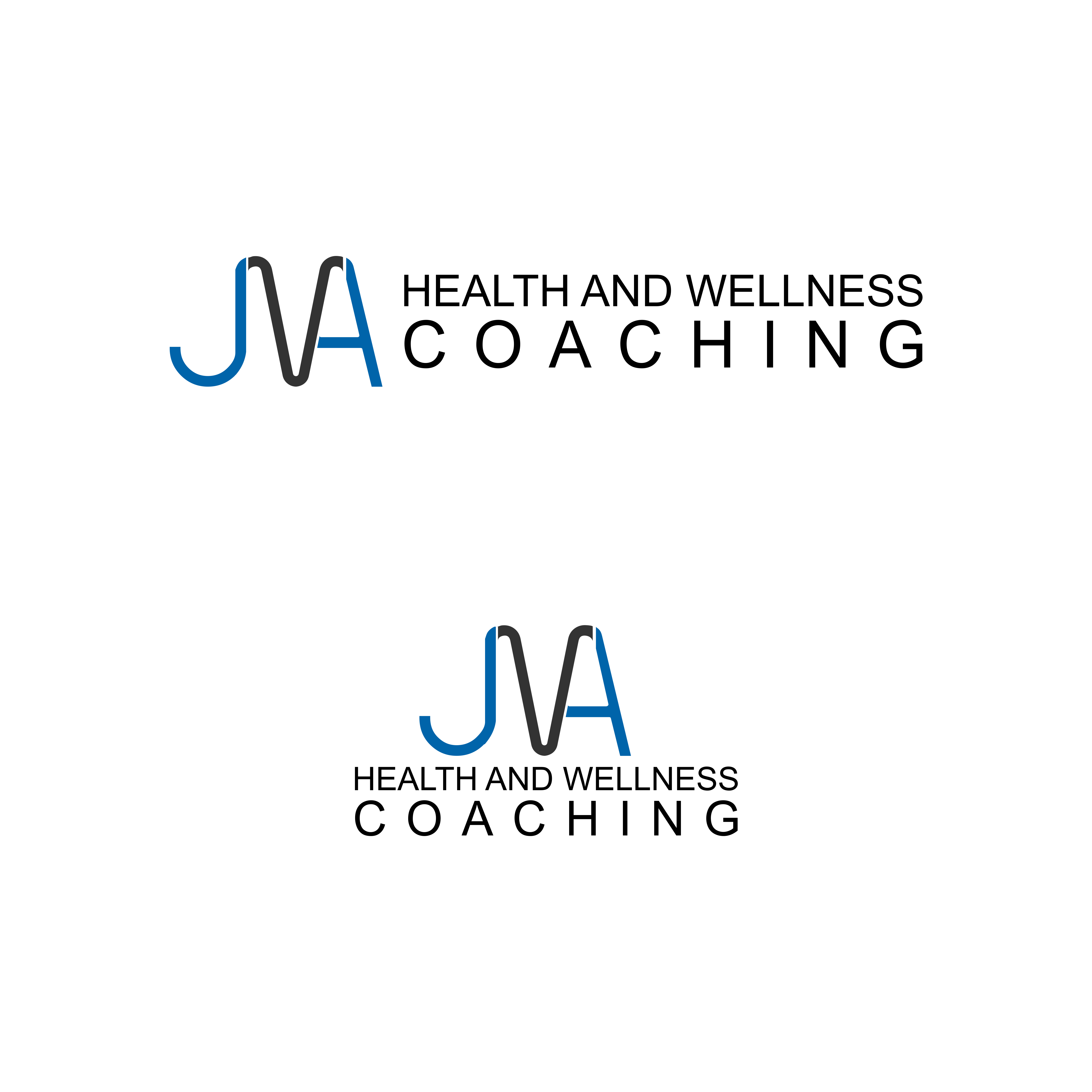 Design de Logo par Muhammad Saaed pour ce projet | Design #22925470