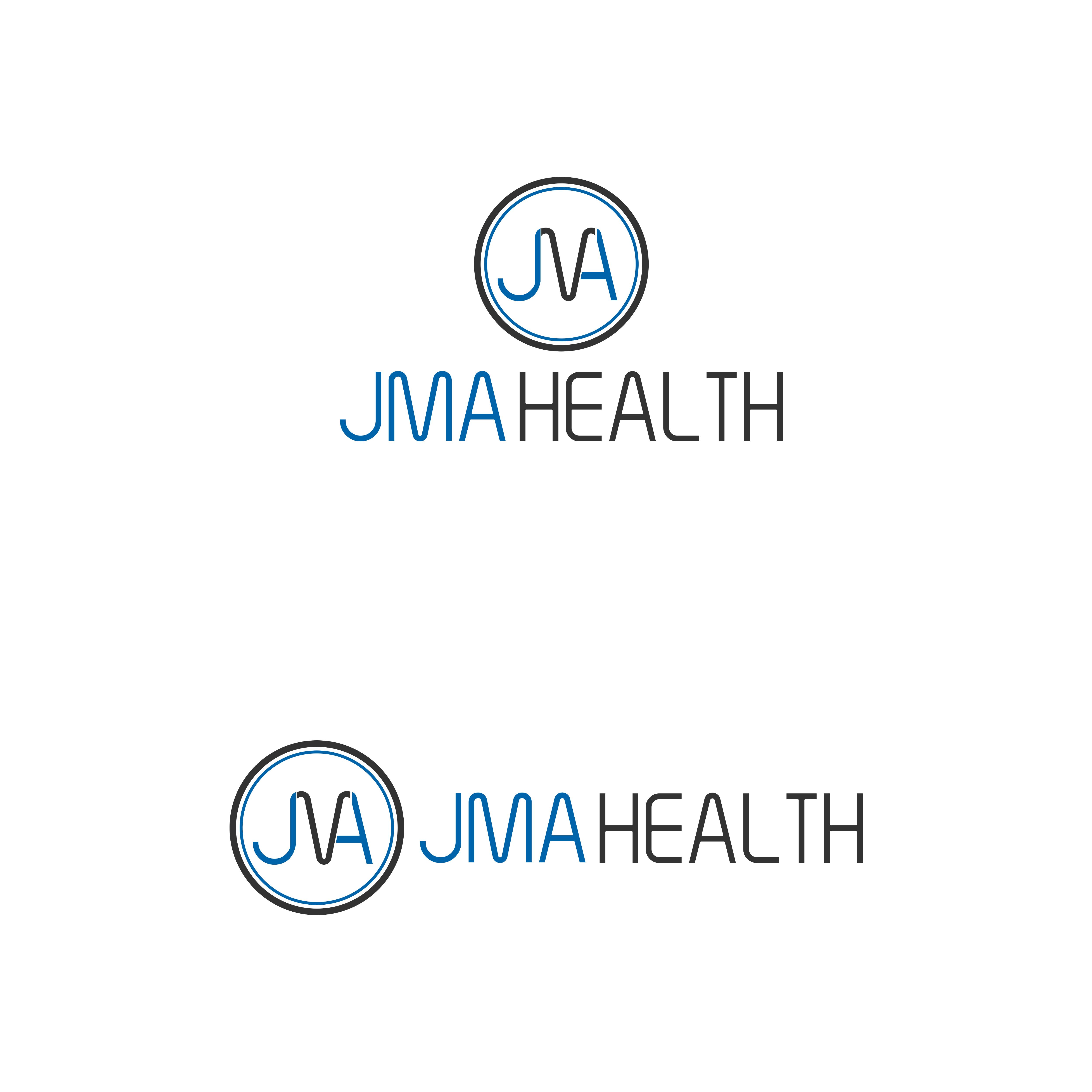 Design de Logo par Muhammad Saaed pour ce projet | Design #22929704