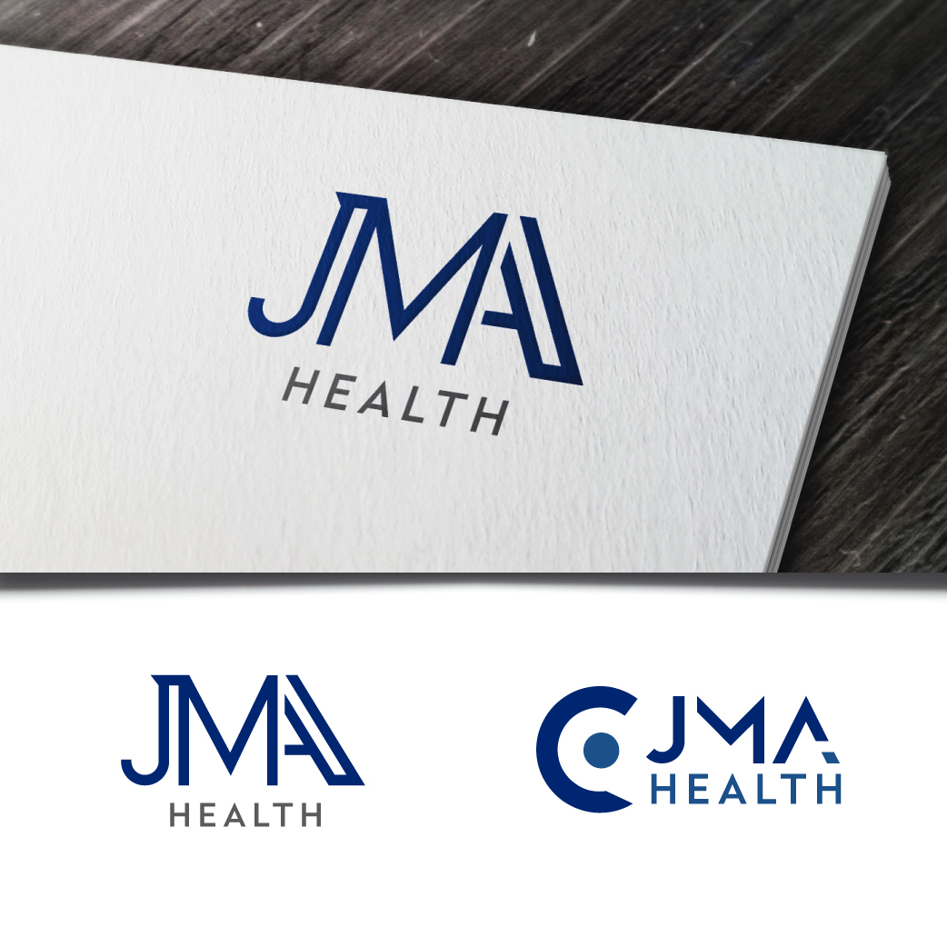 Design de Logo par WooW Designs pour ce projet | Design #22924512