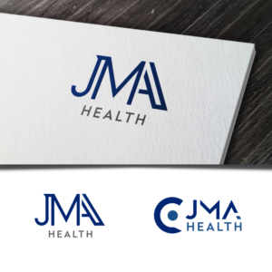 Design de Logo par WooW Designs pour ce projet | Design : #22924512