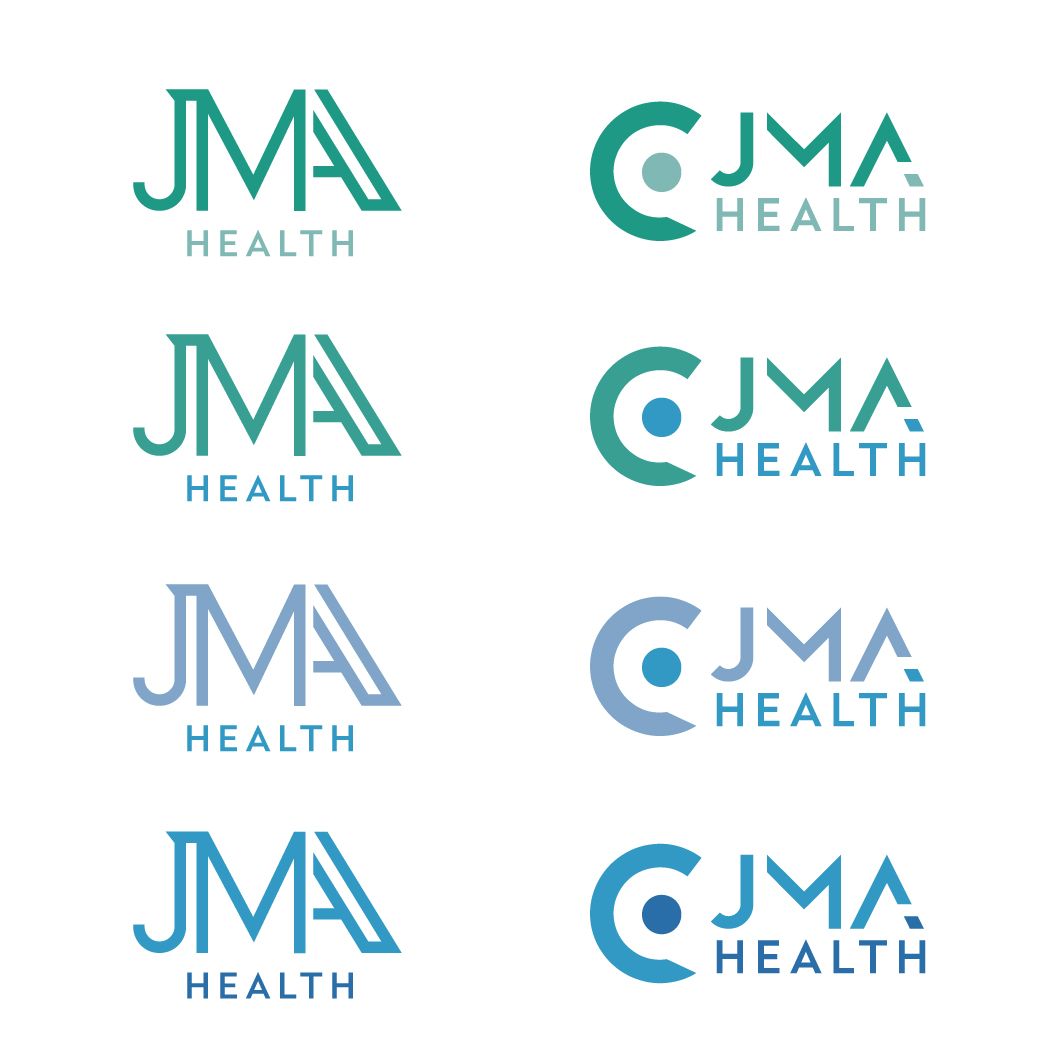 Design de Logo par WooW Designs pour ce projet | Design #22931241