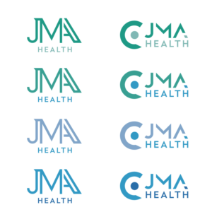 Design de Logo par WooW Designs pour ce projet | Design : #22931241