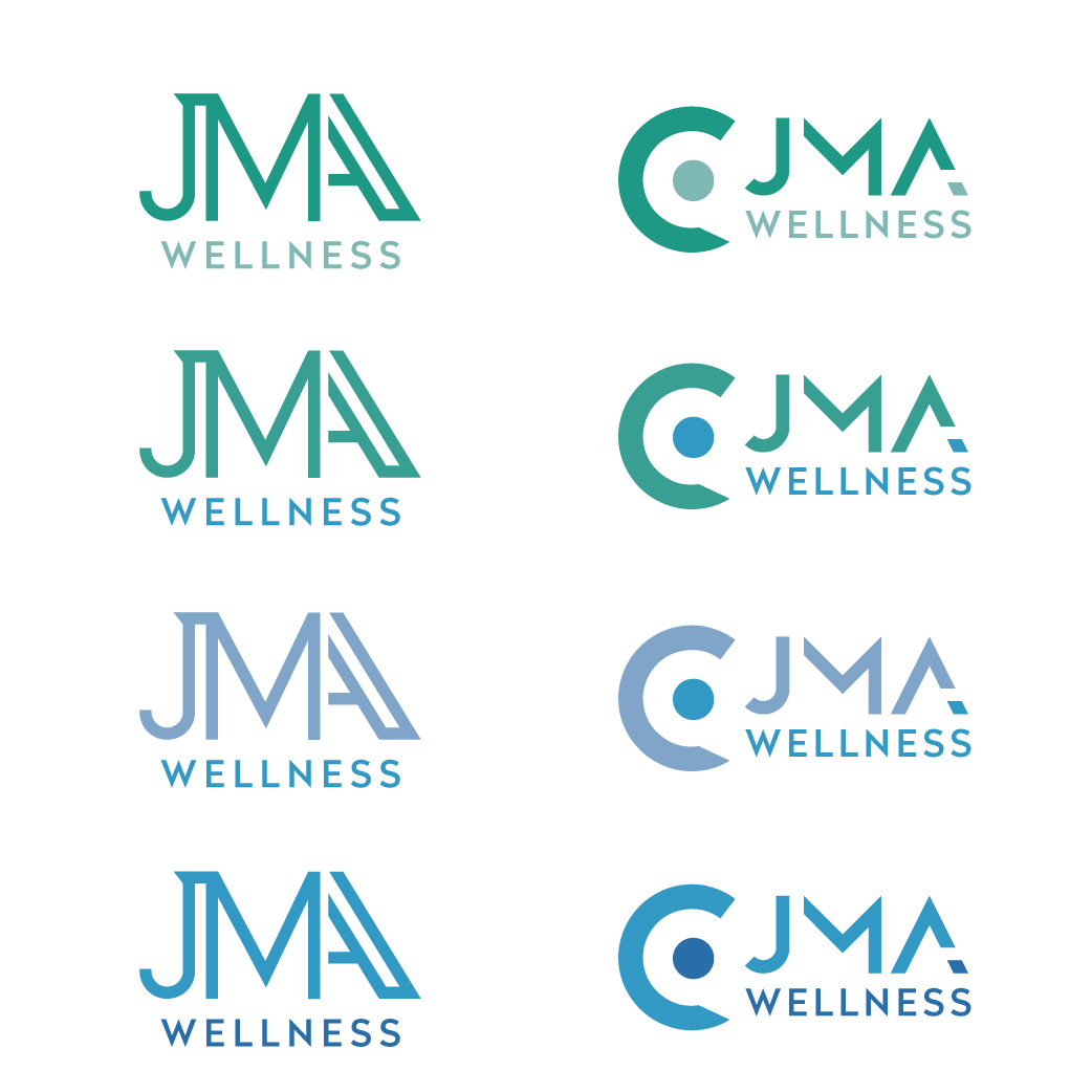 Logo Design by WooW Designs for this project | Design #22932508