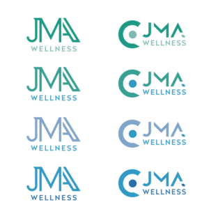 Design de Logo par WooW Designs pour ce projet | Design : #22932508