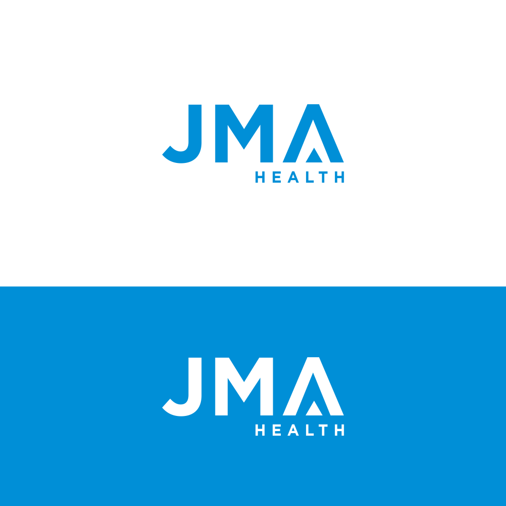 Logo Design by rinaldoajigunadi 2 for this project | Design #22925058