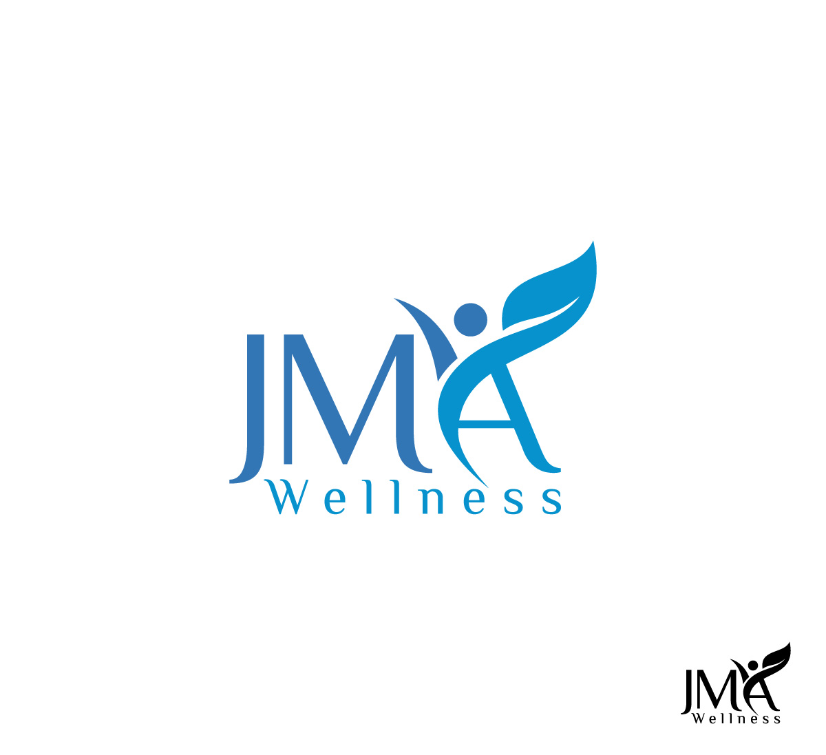 Design de Logo par chinina alam . pour ce projet | Design : #22959360