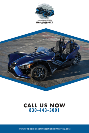 Diseño de Flyer por creativziner para Houston Slingshot Rental | Diseño: #22947933