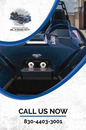 Diseño de Flyer por creativziner para Houston Slingshot Rental | Diseño: #22954999