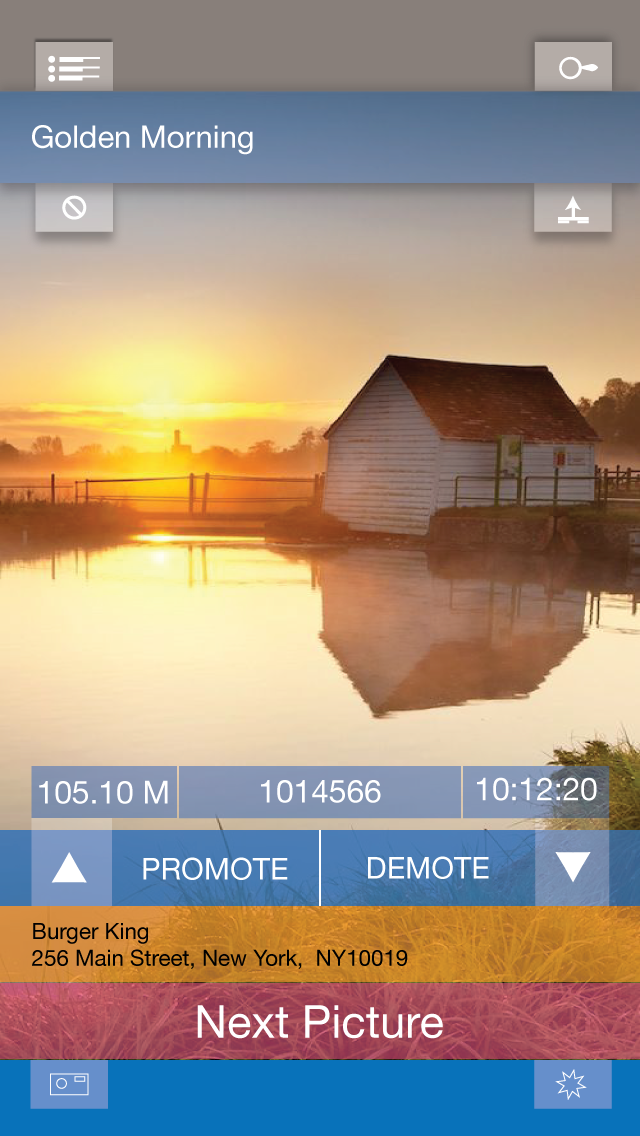 App-Design von Jaydevb für dieses Projekt | Design #3010613