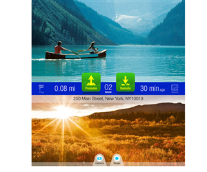 App Design by vpaul for this project | Design: #3024845