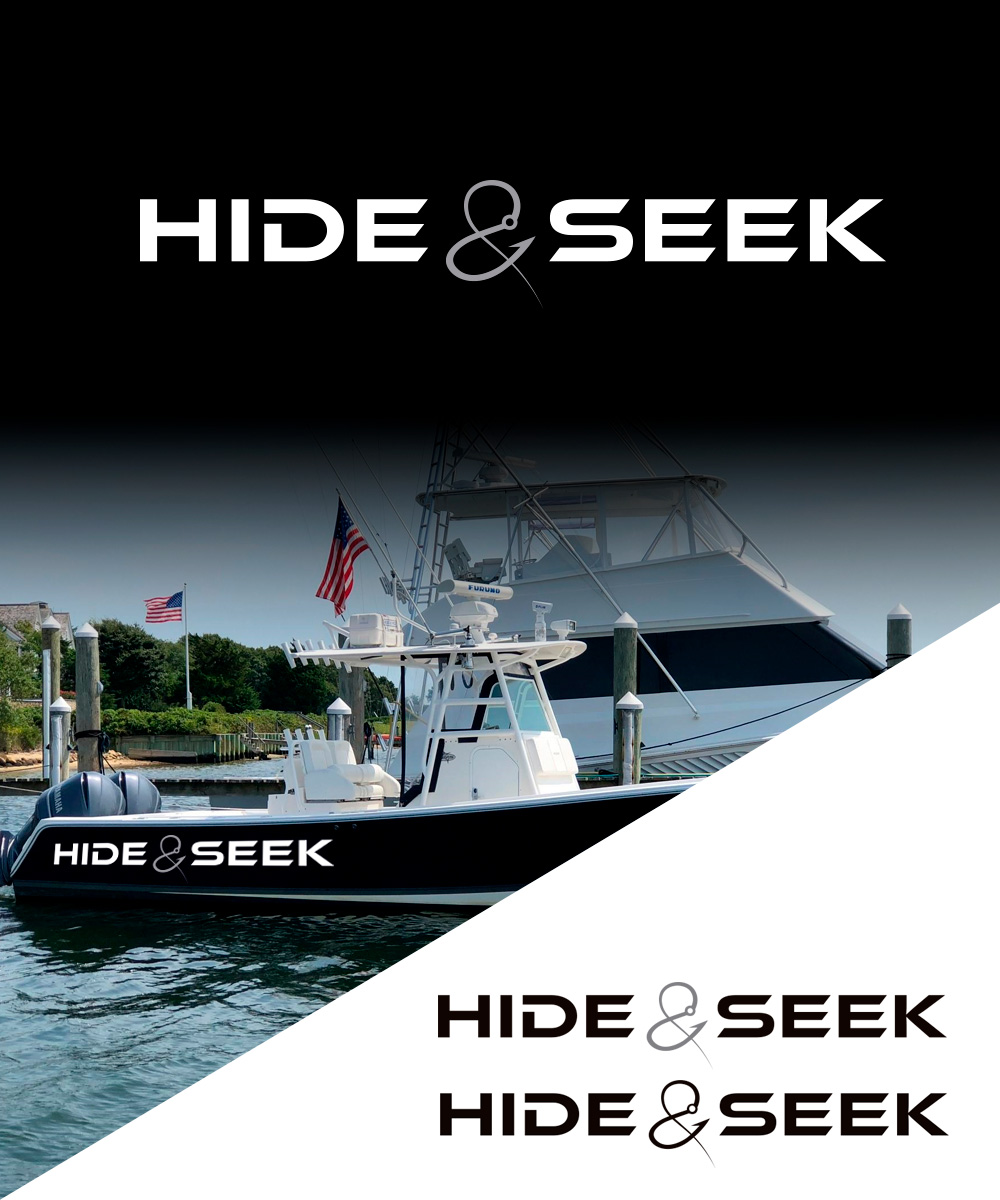 Logo Design by StudioD™ for this project | Design #22923450