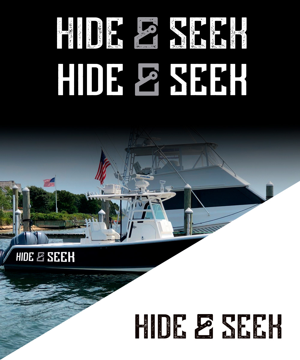 Design de Logo par StudioD™ pour ce projet | Design #22923828