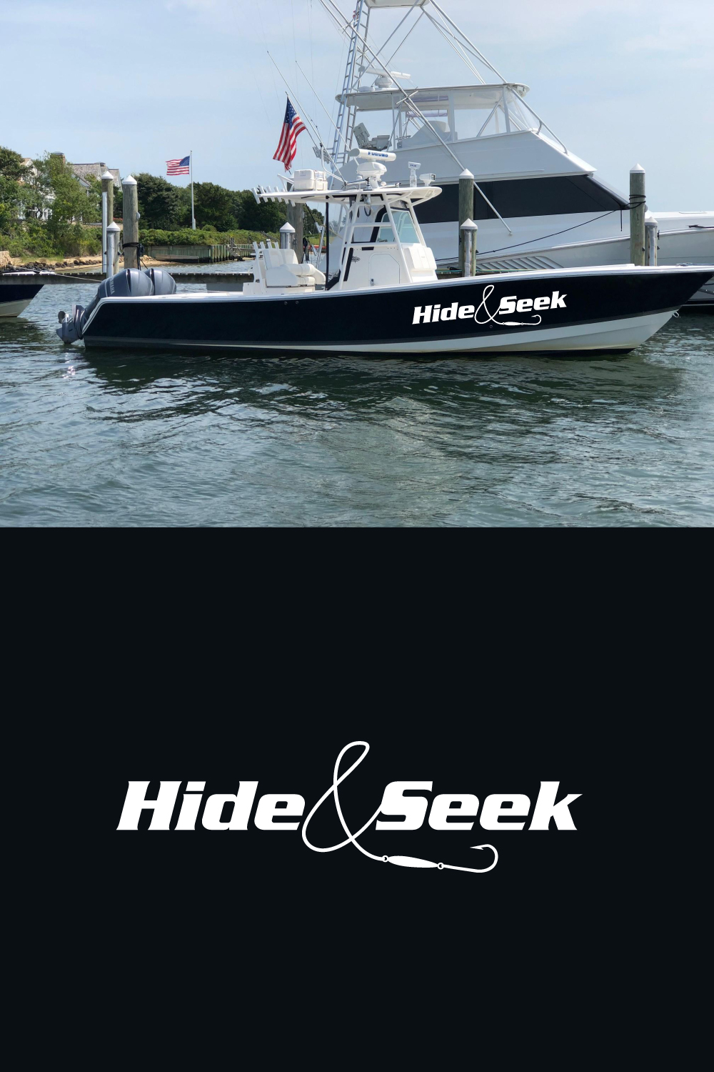 Logo Design by Sergio Coelho for this project | Design #22966927