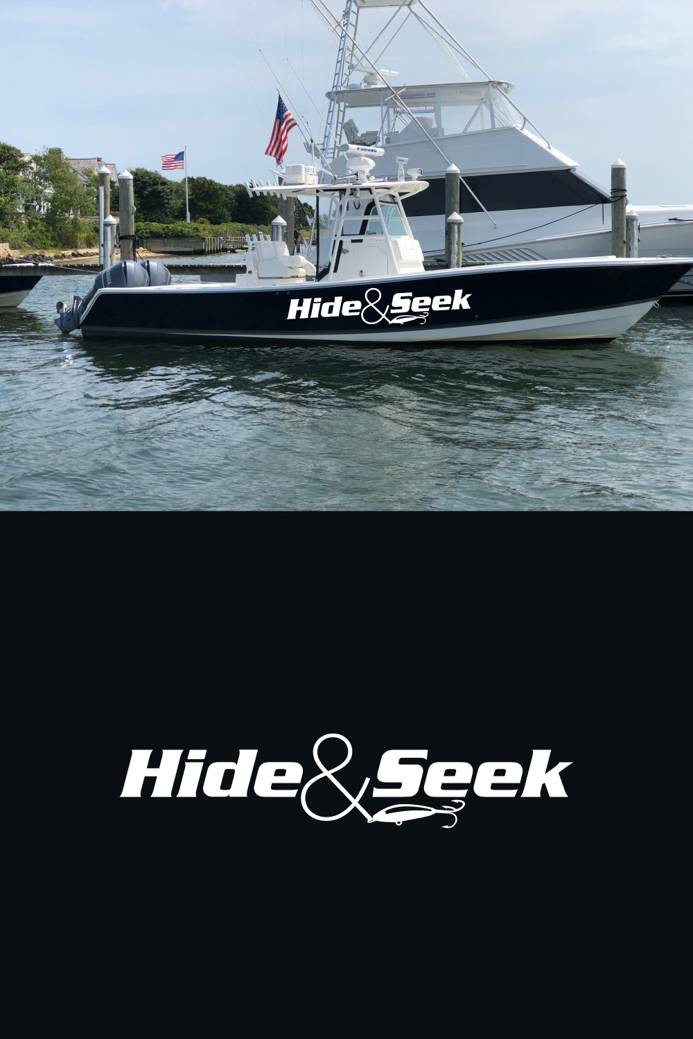 Design de Logo par Sergio Coelho pour ce projet | Design #22967053