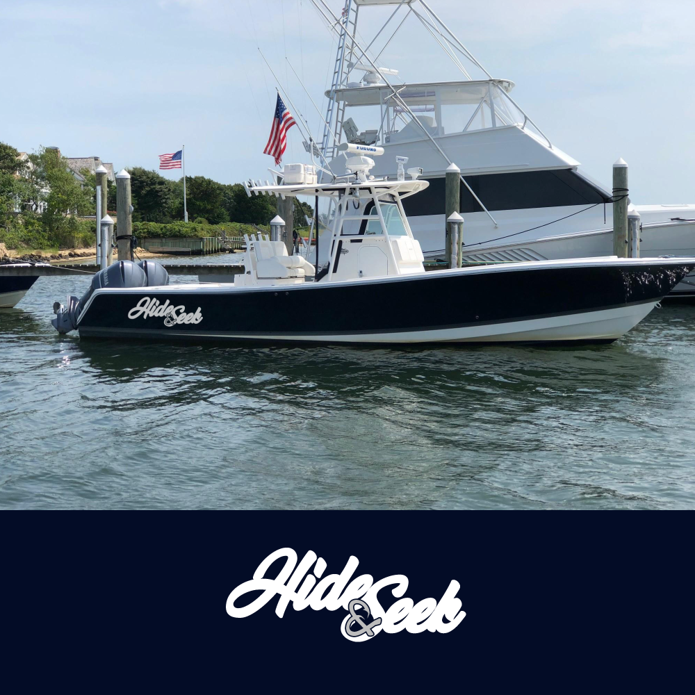 Logo Design by sinthetix for this project | Design #22932501