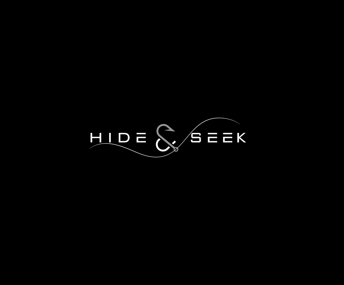 Logo Design by bijuak for this project | Design #22929977