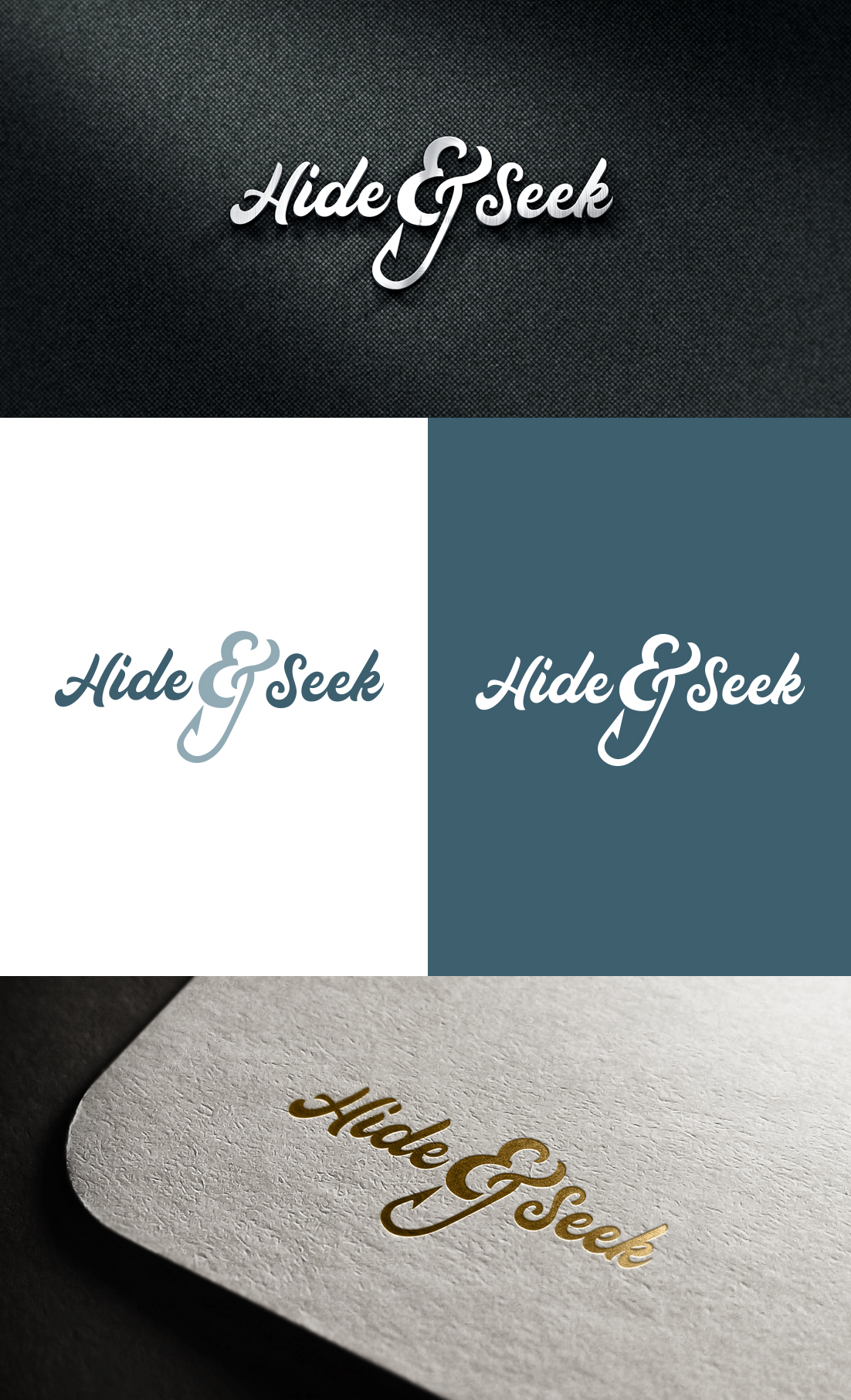 Design de Logo par GLDesigns pour ce projet | Design #22923967