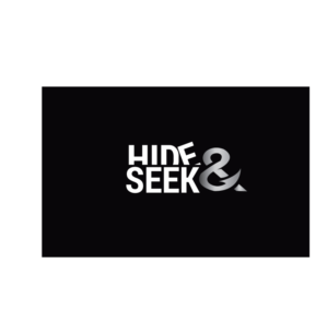 Logo Design by beniwalsuman for this project | Design #22936680