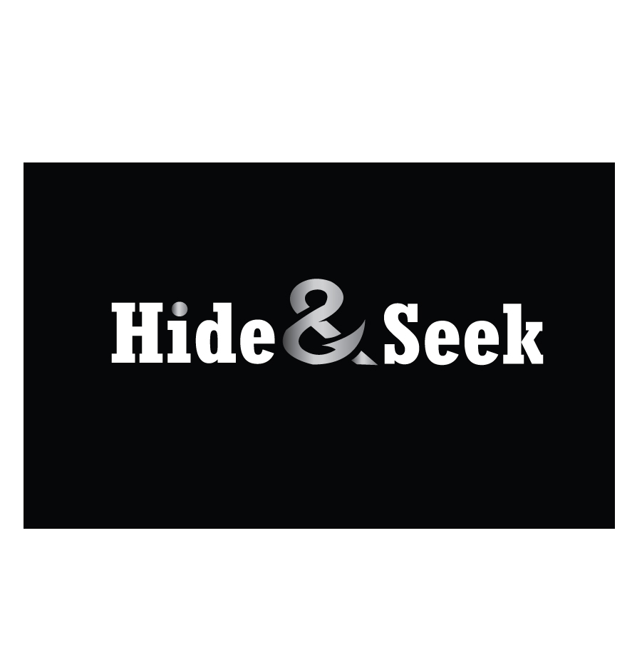 Logo Design by beniwalsuman for this project | Design #22936681