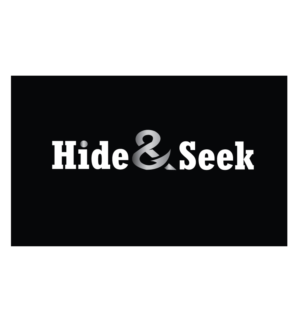 Logo Design by beniwalsuman for this project | Design: #22936681