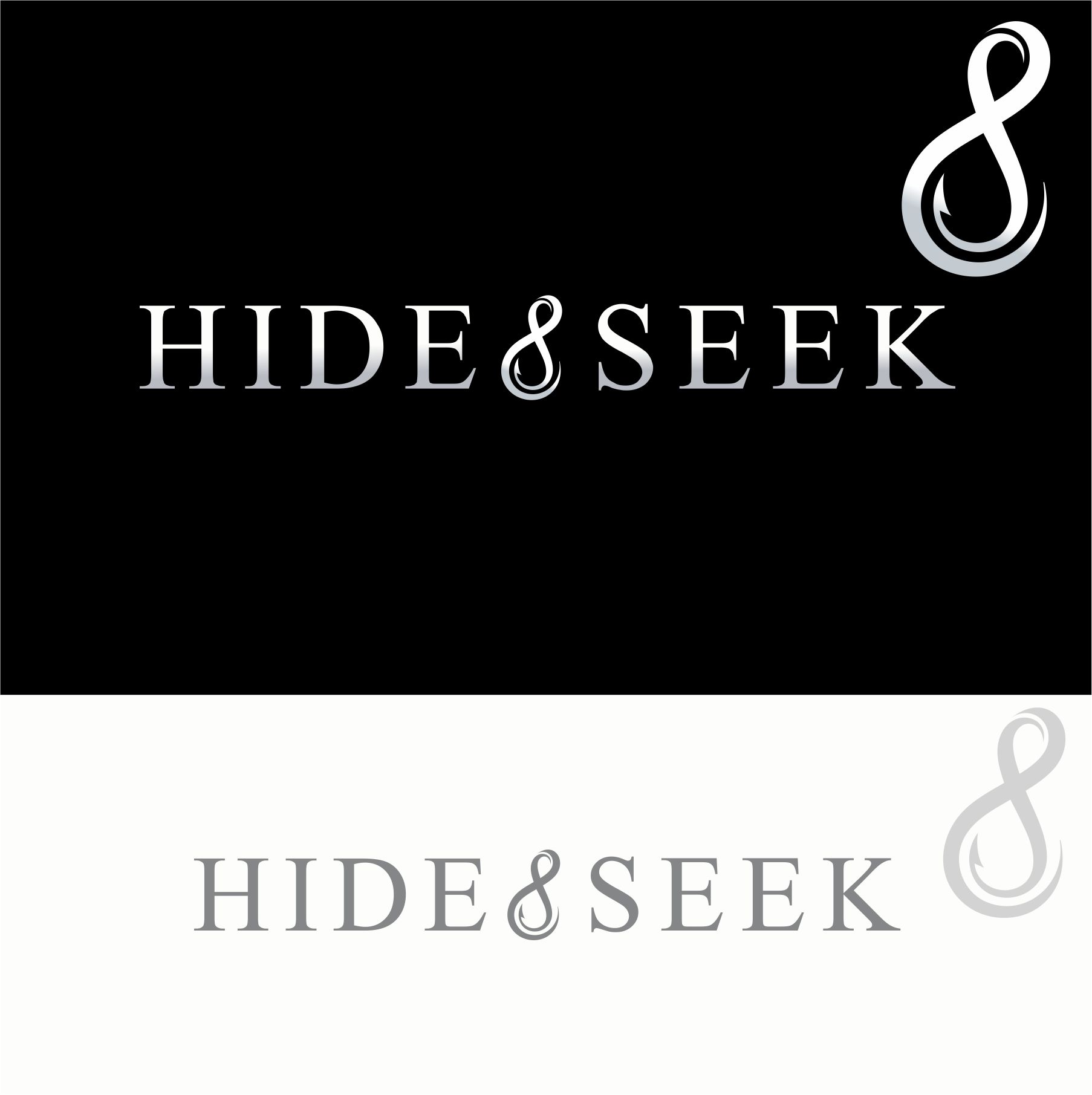 Logo Design by debdesign for this project | Design #22928863