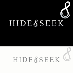 Logo Design by debdesign for this project | Design: #22928863